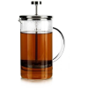  Connie kávé/ tea készítő kanna 1000 ml