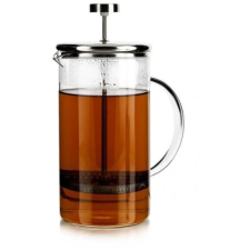  Connie kávé/ tea készítő kanna 1000 ml konyhai eszköz