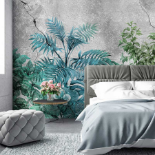 Consalnet Return of Nature fotótapéta tapéta, díszléc és más dekoráció