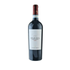 Consorzio di Manduria: "Elegia" Primitivo 2020 száraz vörösbor (Puglia, Olaszorszá