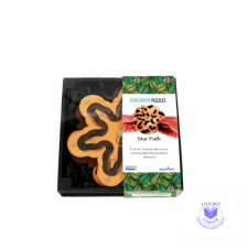 Constantine Puzzle: Star Path logikai játék puzzle, kirakós