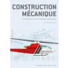  Construction mécanique | Ferrot