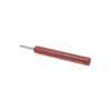  CONTACT EXTRACTOR MOLEX