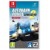 Contact Sales Autobahn Police Simulator 2 - Nintendo Switch