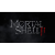 Contact Sales Mortal Shell 2 - Xbox Series X