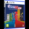 Contact Sales Sociable Soccer 25 - PS5 (PC - Dobozos játék)