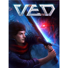 Contact Sales VED - PC videójáték