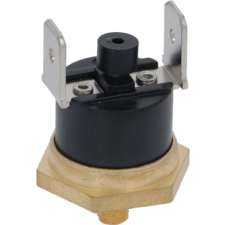  CONTACT THERMOSTAT 95°C M4 kávéfőző kellék
