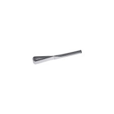 Contacto Halépucoló, hossza: 260 mm, szélessége: 50 mm, pengehossz: 100 mm konyhai eszköz