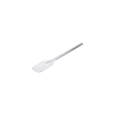 Contacto keverőlapát, hossza: 1050 mm, szélessége: 120 mm, lapátméret: 230 mm konyhai eszköz