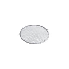 Contacto Pizza rács, átmérő: 280 mm konyhai eszköz