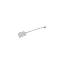 Contacto Redukáló spatula, szélesség: 130 mm, nyél hosszúság: 355 mm konyhai eszköz