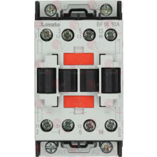  CONTACTO-RING LOVATO BF1810A kávéfőző kellék