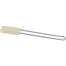 Contacto Szilikon tészta spatula, Contacto, 26 cm sütés és főzés