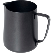Contacto Tejes kancsó, Contacto, 600 ml konyhai eszköz