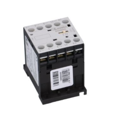  CONTACTOR LOVATO BG0910A kávéfőző kellék