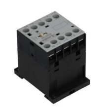  CONTACTOR LOVATO BG09T4A kávéfőző kellék