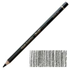 Conté Charcoal szénceruza - HB szénkréta, szénceruza