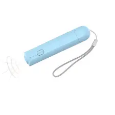 Contec KT103 gyógyászati segédeszköz