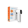 CONTEC MEDICAL SYSTEMS CO., LTD Elysium TP500 PRO magyarul beszélő érintésmentes infravörös digitális lázmérő - 1 db