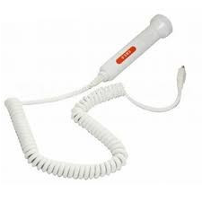 Contec Sonoline doppler fej gyógyászati segédeszköz