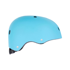 Contec Una dirt sisak [kék, 54-58cm (M)] kerékpáros kerékpáros sisak