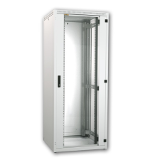 CONTEG álló rack 19" RI7-27-60/60-B egyéb hálózati eszköz