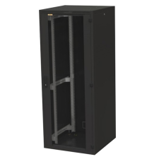 CONTEG álló rack 19" RI7-45-80/80-H egyéb hálózati eszköz