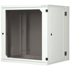 CONTEG fali rack 19" RUD-18-60/50-B számítógép ház