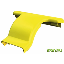 CONTEG OPTIWAY csatorna leágazótető - OPW-10DRC-YL szerver