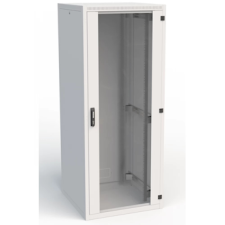 CONTEG RI7-42-80/120-S2-B Álló rack egyéb hálózati eszköz