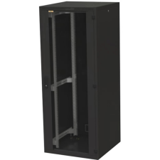 CONTEG RI7-45-60/60-H Álló rack egyéb hálózati eszköz