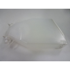  CONTENITORE PRODOTTO ALTEZZA 450 mm beépíthető gépek kiegészítői