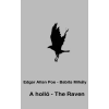 CONTENT 2 CONNECT A holló – The Raven