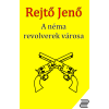 CONTENT 2 CONNECT A Néma Revolverek Városa