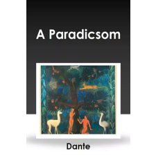 CONTENT 2 CONNECT A paradicsom egyéb e-könyv