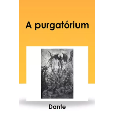 CONTENT 2 CONNECT A purgatórium egyéb e-könyv