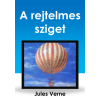 CONTENT 2 CONNECT A rejtelmes sziget