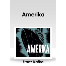 CONTENT 2 CONNECT Amerika egyéb e-könyv