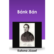 CONTENT 2 CONNECT Bánk bán szépirodalom