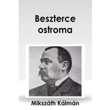 CONTENT 2 CONNECT Beszterce ostroma egyéb e-könyv