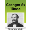 CONTENT 2 CONNECT Csongor és Tünde