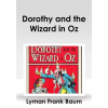 CONTENT 2 CONNECT Dorothy and the Wizard in Oz