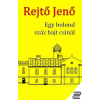 CONTENT 2 CONNECT Egy bolond száz bajt csinál