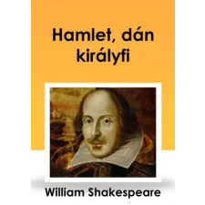 CONTENT 2 CONNECT Hamlet, dán királyfi egyéb e-könyv