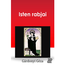 CONTENT 2 CONNECT Isten rabjai szépirodalom