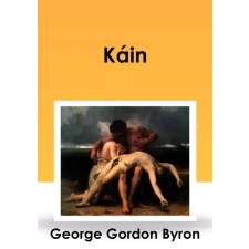 CONTENT 2 CONNECT Káin egyéb e-könyv