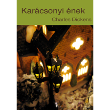 CONTENT 2 CONNECT Karácsonyi ének szépirodalom