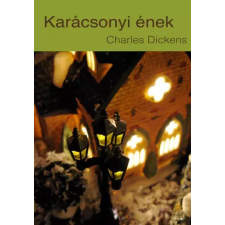 CONTENT 2 CONNECT Karácsonyi ének egyéb e-könyv