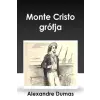 CONTENT 2 CONNECT Monte Cristo grófja